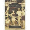 Boynton Beach, (fl) by M. Randall Gill