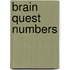 Brain Quest Numbers
