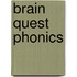 Brain Quest Phonics