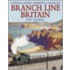 Branch Line Britain