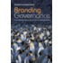 Branding Governance