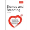 Brands and Branding door Rita Clifton