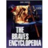 Braves Encyclopedia