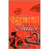Breakfast with Mimi door Tom Gregg