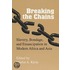 Breaking The Chains