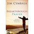Breakthrough Prayer