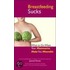 Breastfeeding Sucks