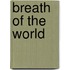 Breath of the World
