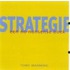 Strategie