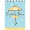 Bridal Shower Games door D.E. Ed. Wood