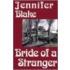 Bride Of A Stranger