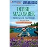 Brides for Brothers by Debbie MacComber