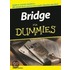 Bridge Für Dummies