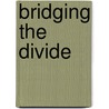 Bridging The Divide by Unknown