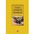 Groot Aziatisch kookboek