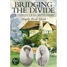 Bridging the Divide by Angela Read Lloyd