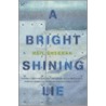Bright, Shining Lie door Neil Sheehan