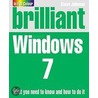 Brilliant Windows 7 door Steve Johnson