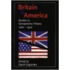 Britain And America