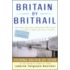 Britain By Britrail