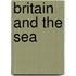 Britain and the Sea