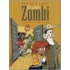 Scott Zombi