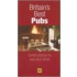 Britain's Best Pubs