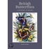 British Butterflies