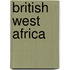 British West Africa