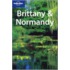 Brittany & Normandy