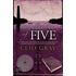 Brotherhood Of Five
