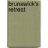Brunswick's Retreat