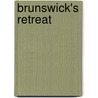 Brunswick's Retreat by Arthur Chuquet