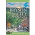 Bryson City Seasons