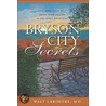 Bryson City Secrets by Walter L. Larimore
