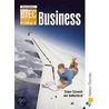 Btec First Business door Jon Sutherland