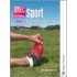 Btec National Sport