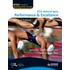Btec National Sport