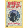 Bubbles All The Way door Sarah Strohmeyer