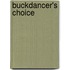 Buckdancer's Choice