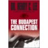 Budapest Connection