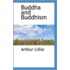 Buddha And Buddhism