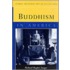 Buddhism In America