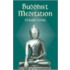 Buddhist Meditation