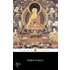 Buddhist Scriptures