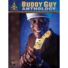 Buddy Guy Anthology door Onbekend