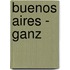Buenos Aires - Ganz