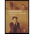Carel van Lier