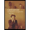 Carel van Lier