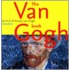 The Van Gogh Book
